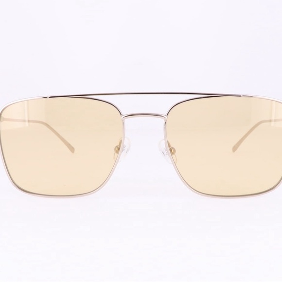 Lacoste Accessories - Lacoste Aviator Sunglasses (NWOT)